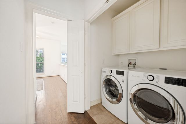 2492 Worthington Street, Dallas, TX 75204