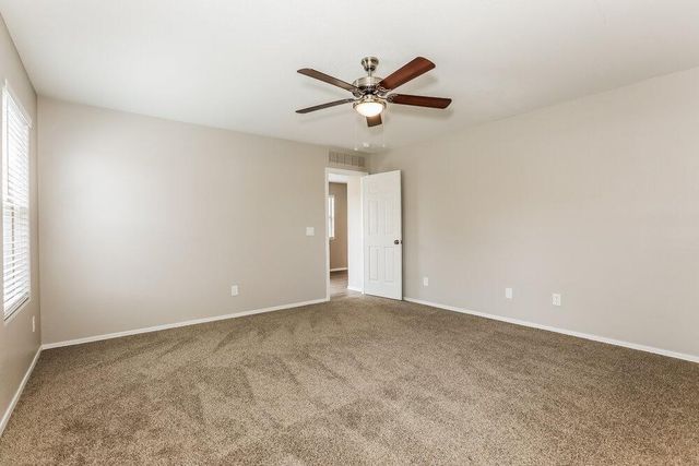 30559 N Nightingale Road, San Tan Valley, AZ 85143