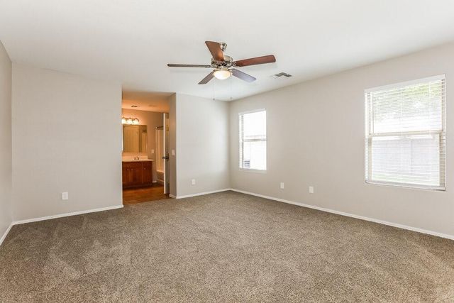 30559 N Nightingale Road, San Tan Valley, AZ 85143