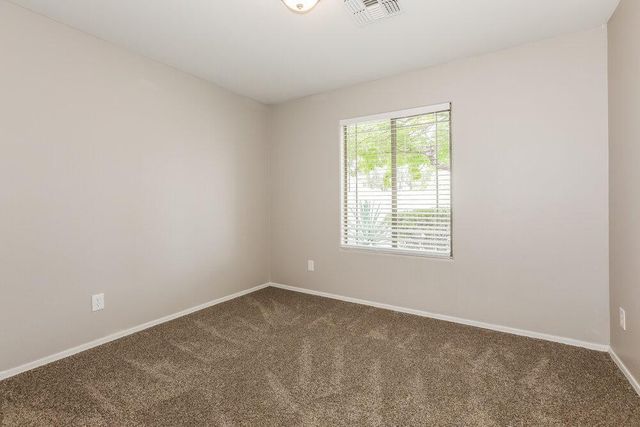 30559 N Nightingale Road, San Tan Valley, AZ 85143