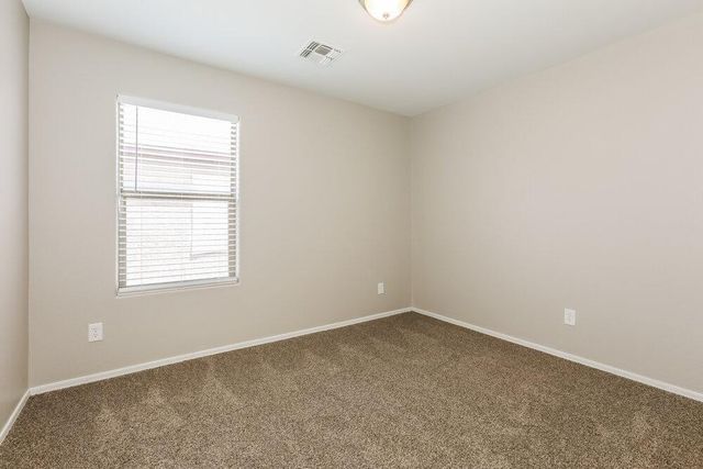 30559 N Nightingale Road, San Tan Valley, AZ 85143