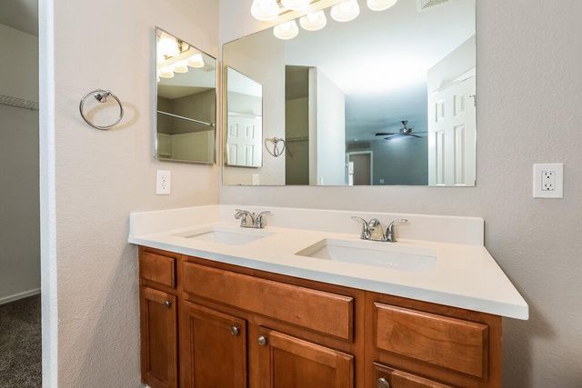 30559 N Nightingale Road, San Tan Valley, AZ 85143
