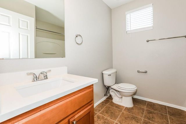 30559 N Nightingale Road, San Tan Valley, AZ 85143