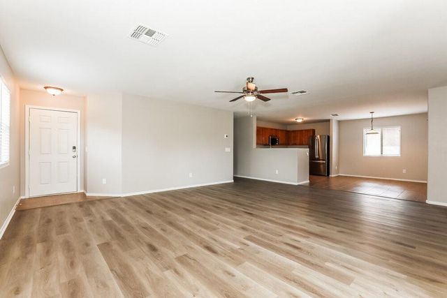 30559 N Nightingale Road, San Tan Valley, AZ 85143