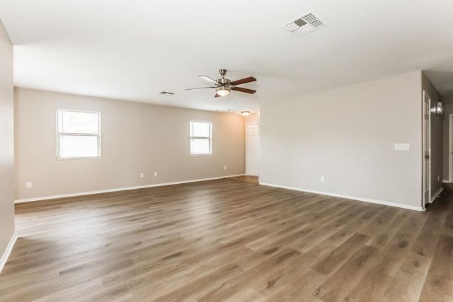30559 N Nightingale Road, San Tan Valley, AZ 85143