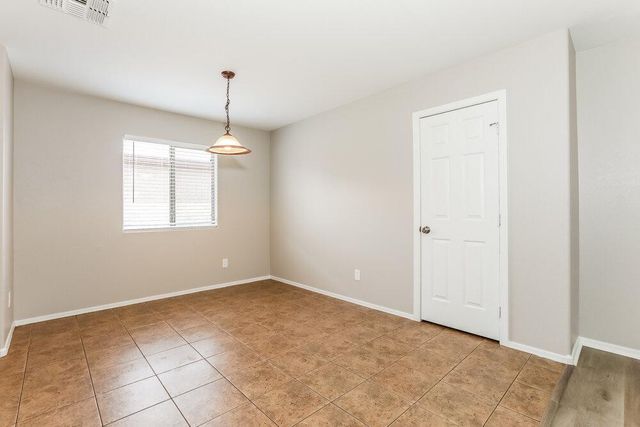 30559 N Nightingale Road, San Tan Valley, AZ 85143