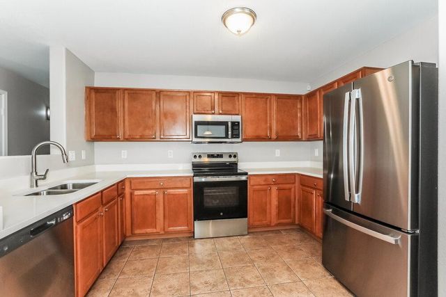 30559 N Nightingale Road, San Tan Valley, AZ 85143