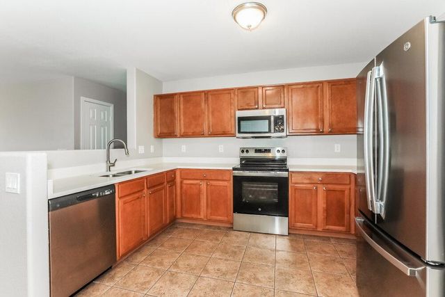 30559 N Nightingale Road, San Tan Valley, AZ 85143