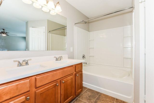 30559 N Nightingale Road, San Tan Valley, AZ 85143