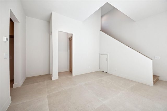 3514 Mount Vernon Street, Houston, TX 77006