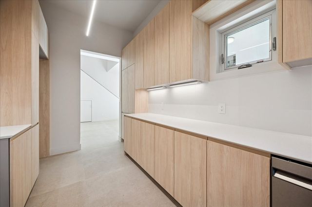 3514 Mount Vernon Street, Houston, TX 77006