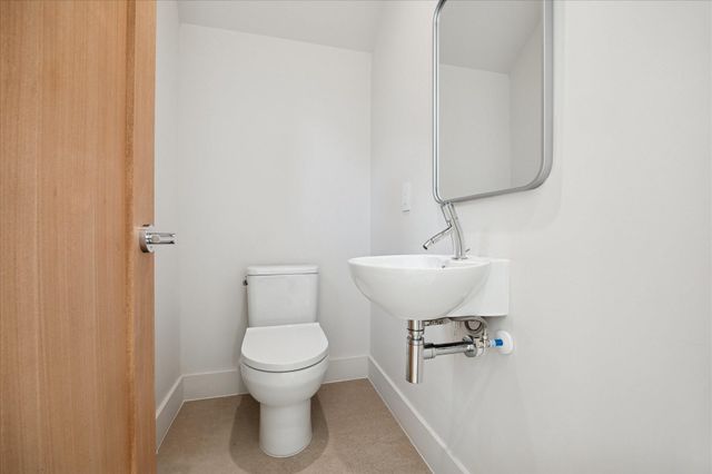 3514 Mount Vernon Street, Houston, TX 77006