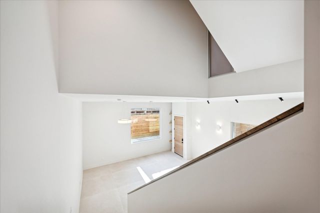 3514 Mount Vernon Street, Houston, TX 77006