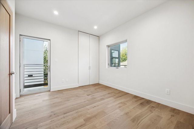 3514 Mount Vernon Street, Houston, TX 77006