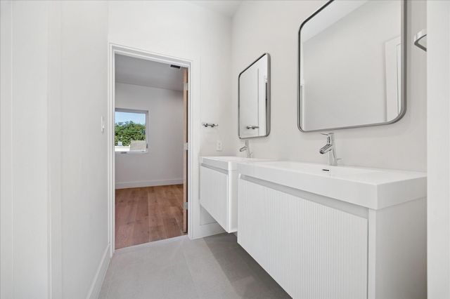 3514 Mount Vernon Street, Houston, TX 77006