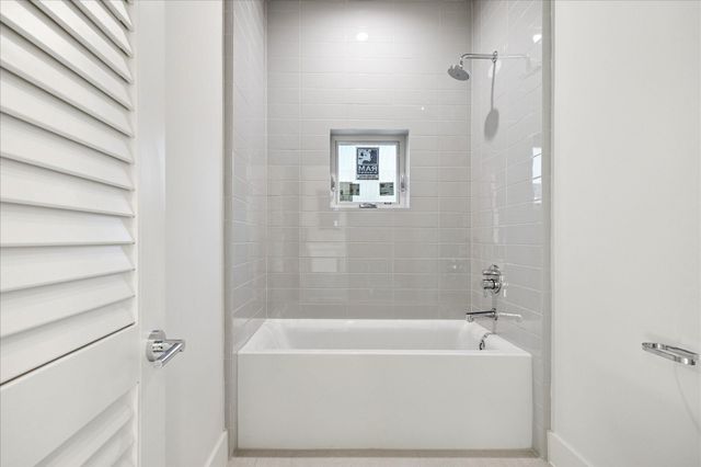 3514 Mount Vernon Street, Houston, TX 77006