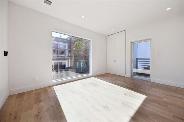 3514 Mount Vernon Street, Houston, TX 77006