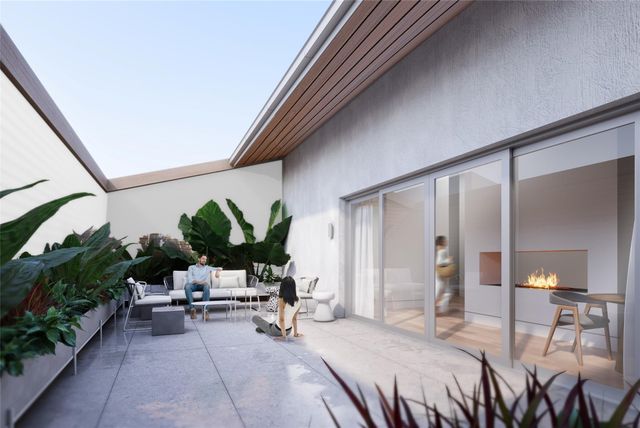 3514 Mount Vernon Street, Houston, TX 77006