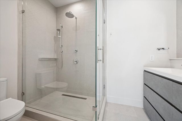 3514 Mount Vernon Street, Houston, TX 77006