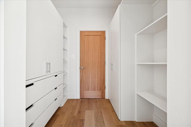 3514 Mount Vernon Street, Houston, TX 77006