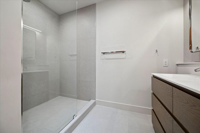 3514 Mount Vernon Street, Houston, TX 77006