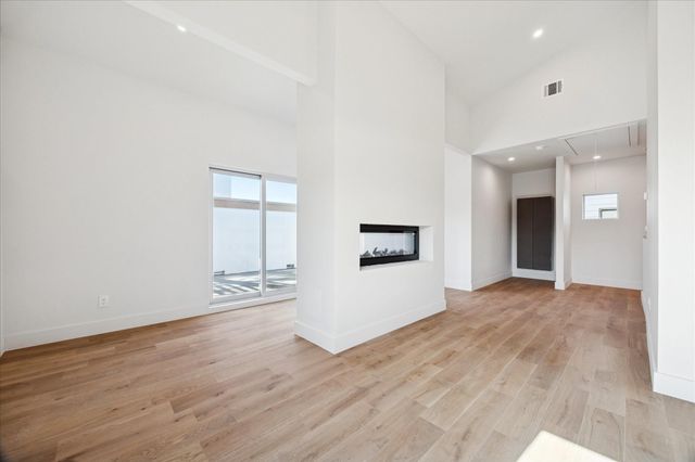 3514 Mount Vernon Street, Houston, TX 77006