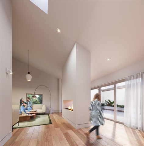 3514 Mount Vernon Street, Houston, TX 77006