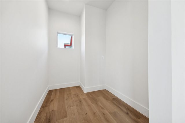 3514 Mount Vernon Street, Houston, TX 77006