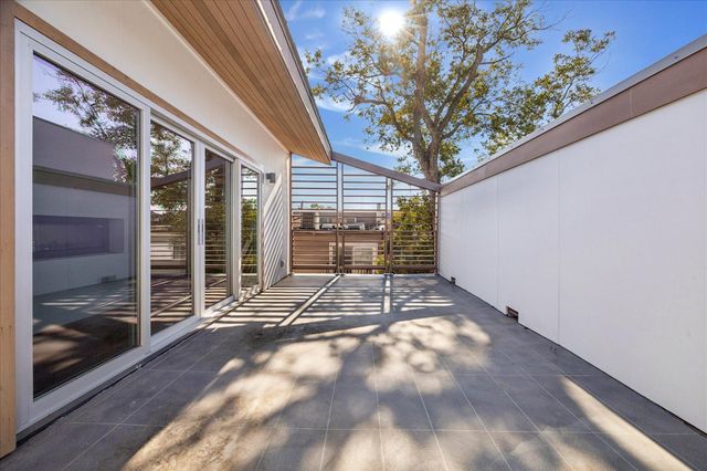 3514 Mount Vernon Street, Houston, TX 77006