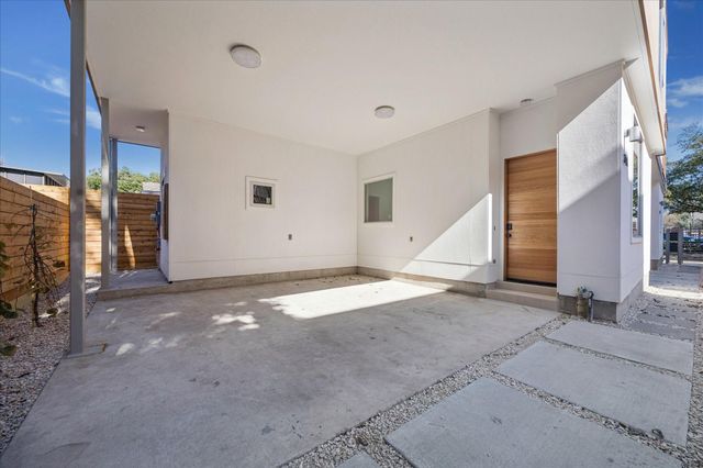 3514 Mount Vernon Street, Houston, TX 77006