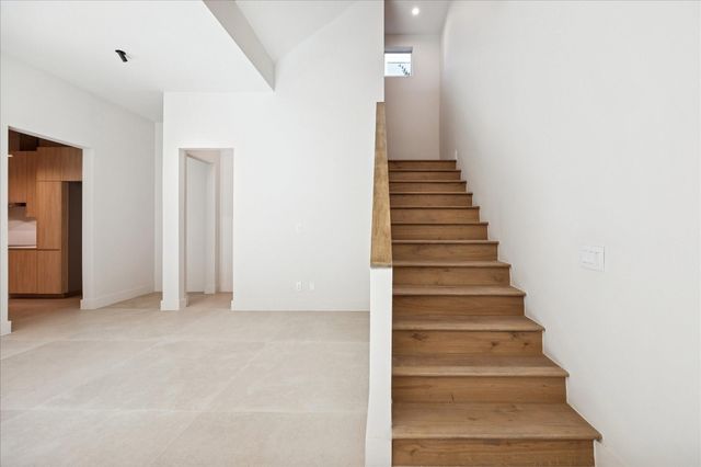 3514 Mount Vernon Street, Houston, TX 77006