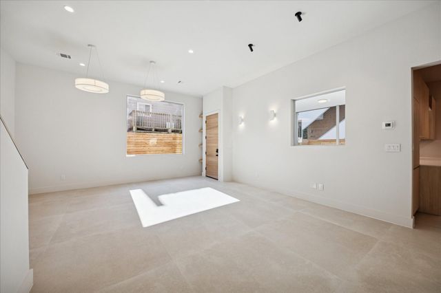 3514 Mount Vernon Street, Houston, TX 77006