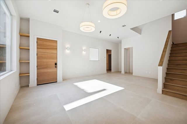 3514 Mount Vernon Street, Houston, TX 77006