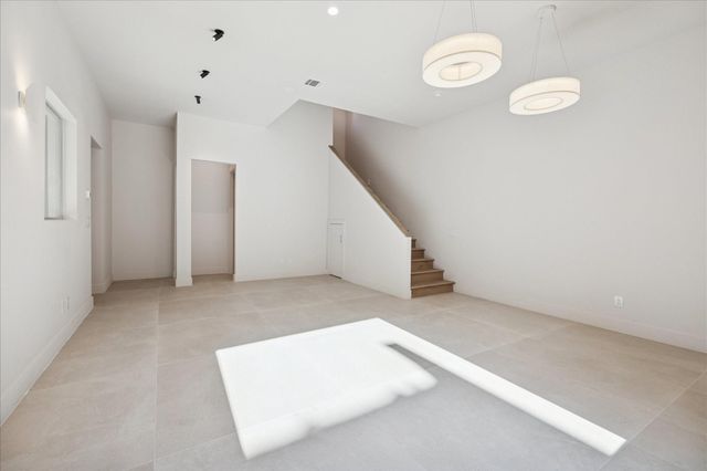 3514 Mount Vernon Street, Houston, TX 77006