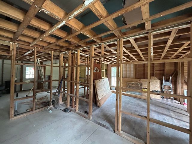 5972 Charleston Highway, Walterboro, SC 29488