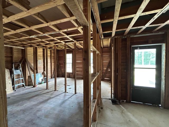5972 Charleston Highway, Walterboro, SC 29488