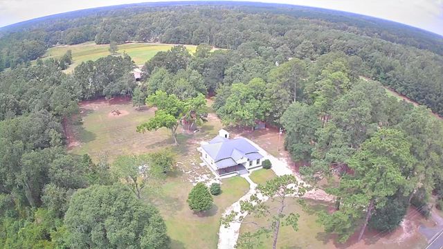 5972 Charleston Highway, Walterboro, SC 29488