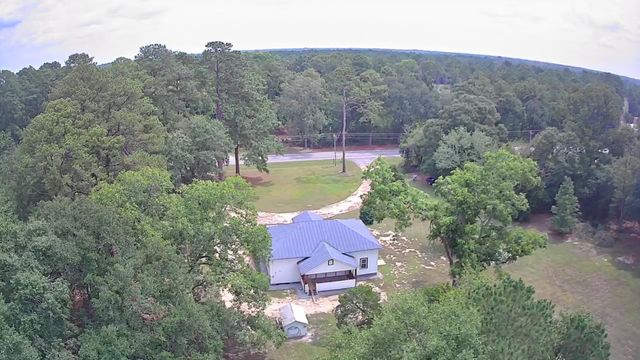 5972 Charleston Highway, Walterboro, SC 29488