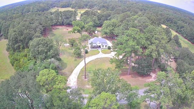 5972 Charleston Highway, Walterboro, SC 29488