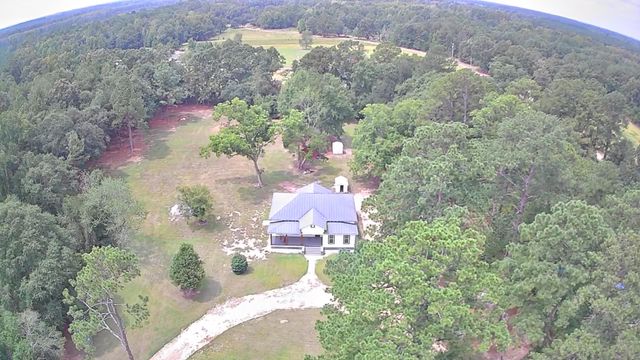 5972 Charleston Highway, Walterboro, SC 29488