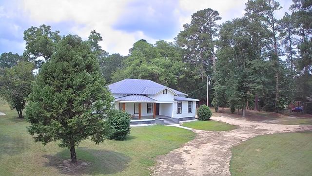 5972 Charleston Highway, Walterboro, SC 29488