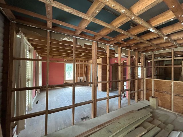 5972 Charleston Highway, Walterboro, SC 29488
