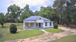 5972 Charleston Highway, Walterboro, SC 29488