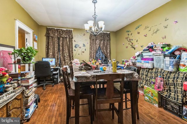 762 QUEBEC PLACE, Washington, DC 20010