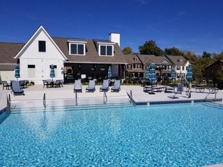2000 Shadow Green Lane # 305, Franklin, TN 37064