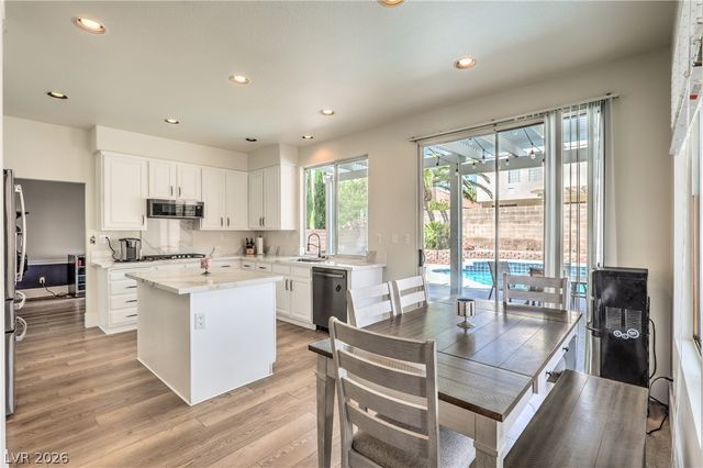 4701 Poppywood Drive, Las Vegas, NV 89147