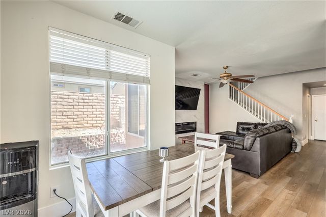 4701 Poppywood Drive, Las Vegas, NV 89147