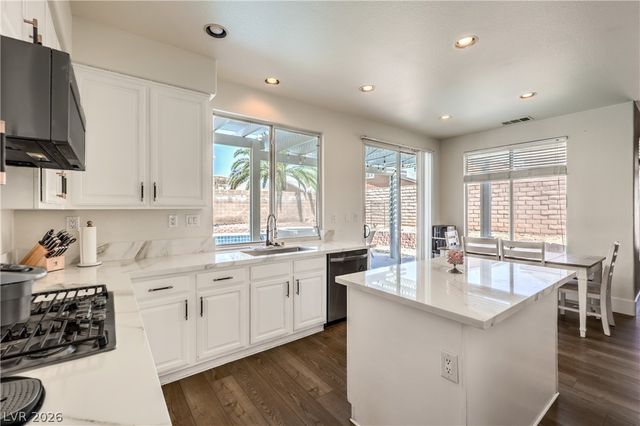 4701 Poppywood Drive, Las Vegas, NV 89147