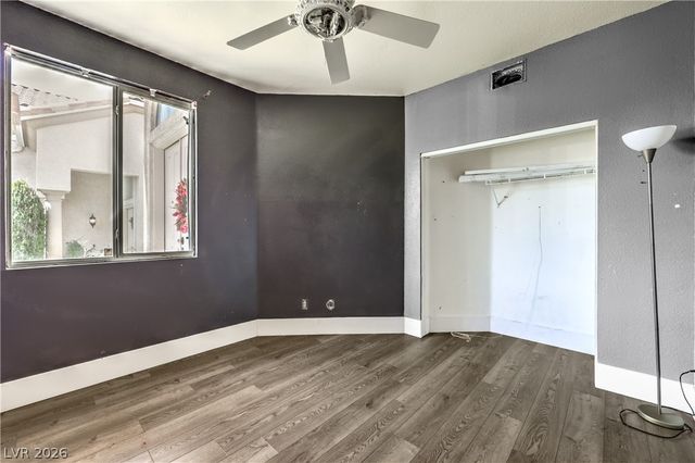 4701 Poppywood Drive, Las Vegas, NV 89147
