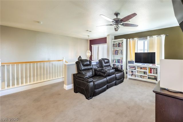 4701 Poppywood Drive, Las Vegas, NV 89147